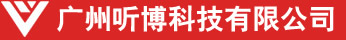 广州Z6尊龙科技有限公司