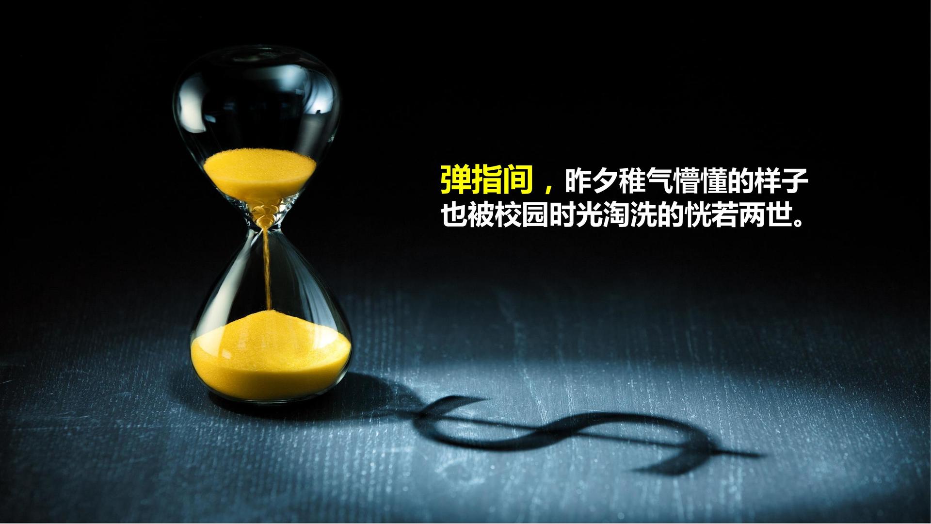中恩传媒文化荣获“年度文化创新机构”称号